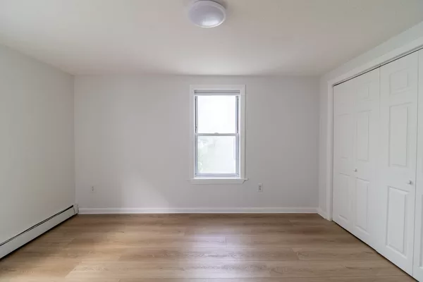 Coliving in Inner Belt - Somerville, Boston