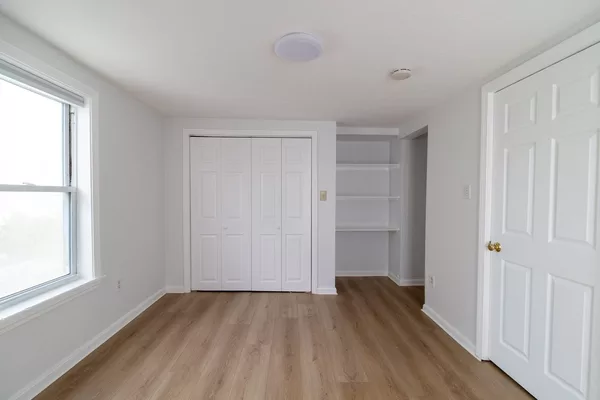 Coliving in Inner Belt - Somerville, Boston