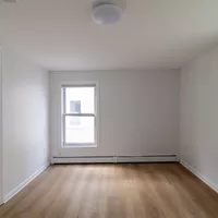 Coliving in Inner Belt - Somerville, Boston