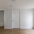 Coliving in Inner Belt - Somerville, Boston