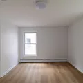 Coliving in Inner Belt - Somerville, Boston