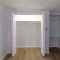Coliving in Inner Belt - Somerville, Boston