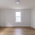 Coliving in Inner Belt - Somerville, Boston