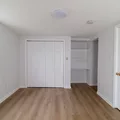 Coliving in Inner Belt - Somerville, Boston