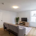 Coliving in Inner Belt - Somerville, Boston