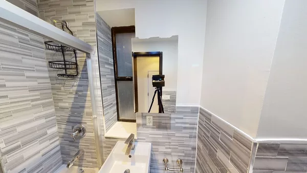 Coliving in Morningside Heights - Manhattan, New York