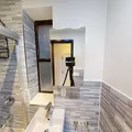 Coliving in Morningside Heights - Manhattan, New York