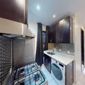 Coliving in Morningside Heights - Manhattan, New York