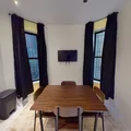 Coliving in Morningside Heights - Manhattan, New York