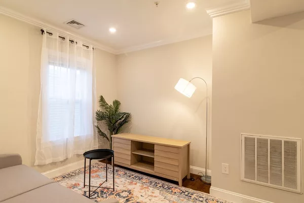 Coliving in East Sommerville - Somerville, Boston