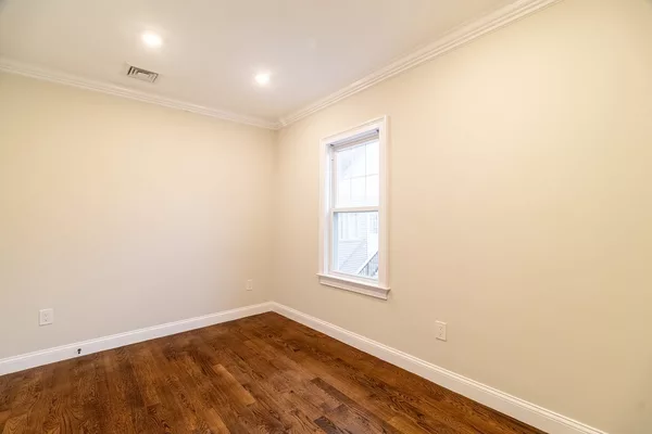 Coliving in East Sommerville - Somerville, Boston