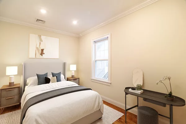 Coliving in East Sommerville - Somerville, Boston