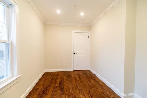 Coliving in East Sommerville - Somerville, Boston