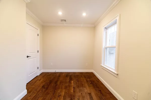 Coliving in East Sommerville - Somerville, Boston