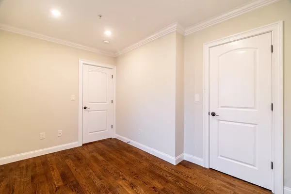 Coliving in East Sommerville - Somerville, Boston