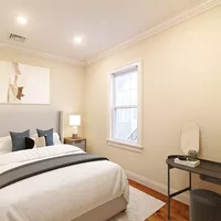 Coliving in East Sommerville - Somerville, Boston