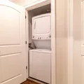 Coliving in East Sommerville - Somerville, Boston