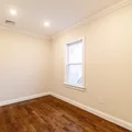 Coliving in East Sommerville - Somerville, Boston