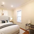 Coliving in East Sommerville - Somerville, Boston