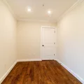 Coliving in East Sommerville - Somerville, Boston