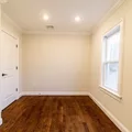 Coliving in East Sommerville - Somerville, Boston