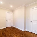 Coliving in East Sommerville - Somerville, Boston