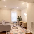 Coliving in East Sommerville - Somerville, Boston