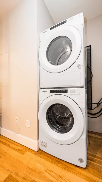 Coliving in Navy Yard - Brooklyn, New York