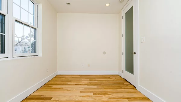 Coliving in Navy Yard - Brooklyn, New York