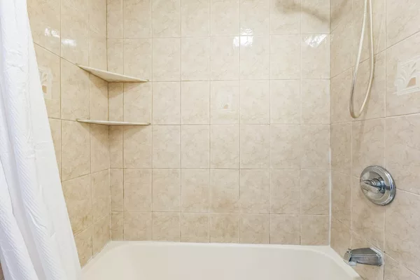 Coliving in Cambridgeport - Cambridge, Boston