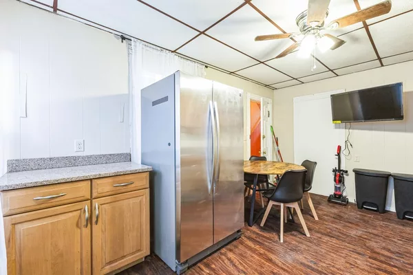 Coliving in Cambridgeport - Cambridge, Boston