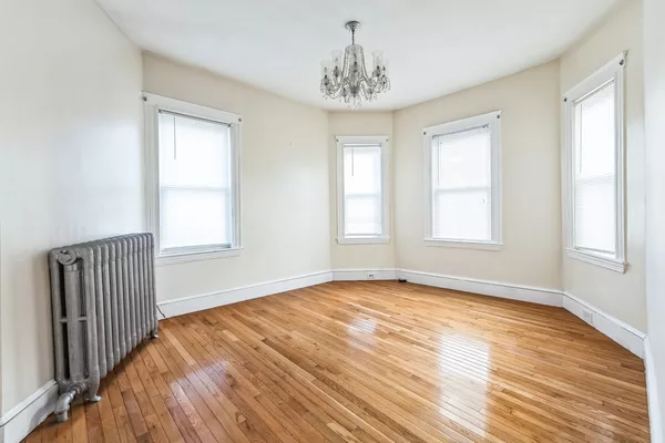 Coliving in Cambridgeport - Cambridge, Boston