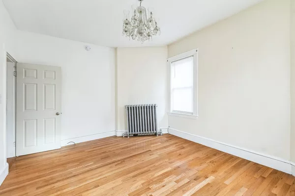 Coliving in Cambridgeport - Cambridge, Boston