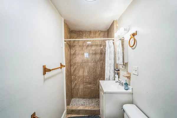 Coliving in East Cambridge - Cambridge, Boston