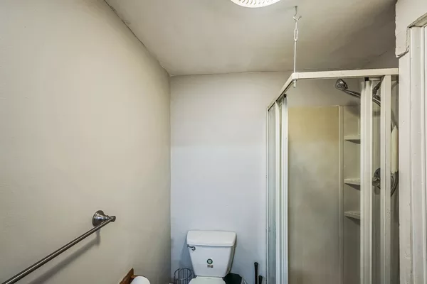 Coliving in East Cambridge - Cambridge, Boston