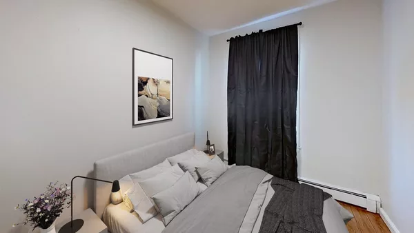 Coliving in East Cambridge - Cambridge, Boston