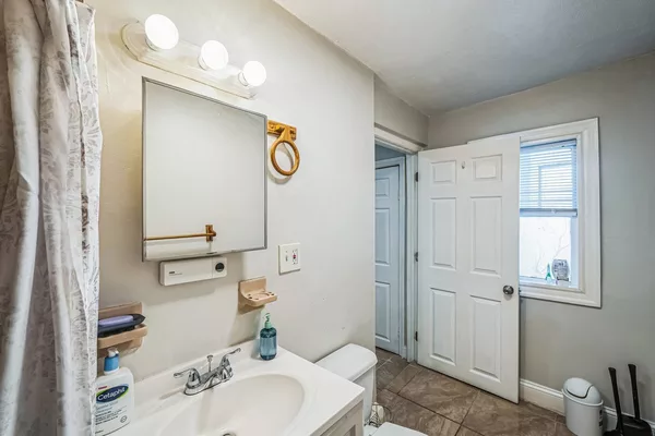 Coliving in East Cambridge - Cambridge, Boston