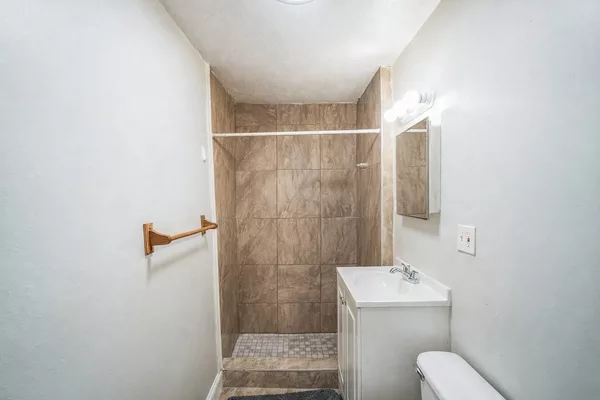 Coliving in East Cambridge - Cambridge, Boston