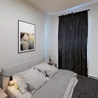 Coliving in East Cambridge - Cambridge, Boston