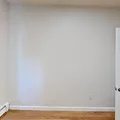 Coliving in East Cambridge - Cambridge, Boston