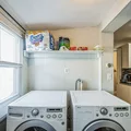 Coliving in East Cambridge - Cambridge, Boston