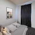 Coliving in East Cambridge - Cambridge, Boston
