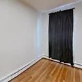 Coliving in East Cambridge - Cambridge, Boston
