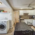 Coliving in East Cambridge - Cambridge, Boston