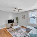 Coliving in East Cambridge - Cambridge, Boston