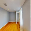 Coliving in Morningside Heights - Manhattan, New York