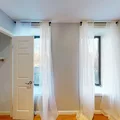 Coliving in Morningside Heights - Manhattan, New York
