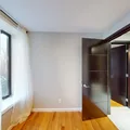 Coliving in Morningside Heights - Manhattan, New York