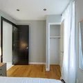Coliving in Morningside Heights - Manhattan, New York