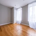 Coliving in Morningside Heights - Manhattan, New York